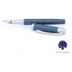 Inoxcrom Arc Royal Fountain Pen