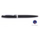 Inoxcrom Prime Black Ball Pen