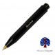 Kaweco Sport Classic Negra 0,7