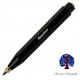 Kaweco Sport Classic Negra 3,2