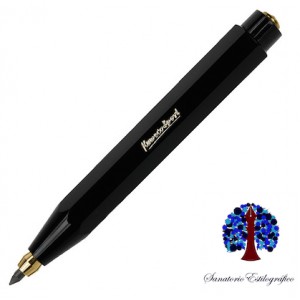 Kaweco Sport Classic Black 3,2