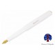 Kaweco Sport Classic White Fountain Pen