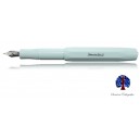 Kaweco Especial Skyline Menta