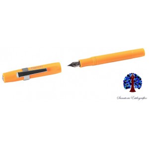 Kaweco Sport Naranja