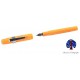 Kaweco Sport Exclusiva Orangina Pluma Estilográfica