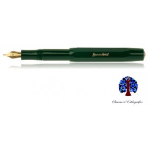 Kaweco Sport Especial Verde