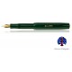 Kaweco Sport Green Special Fountain Pen