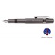 Kaweco Aluminum Sport Titanium Fountain Pen