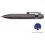 Kaweco Aluminio Sport Titanio Bolígrafo