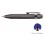 Kaweco Aluminio Sport Titanio 0,7 mm