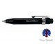 Kaweco Al Sport Aluminum Black Bal.