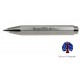 Kaweco Sport Stainless Steel Ball Pen