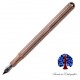 Kaweco Liliput Cobre Macizo