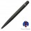Kaweco Liliput Aluminio Negro Bolígrafo