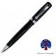 Kaweco Student Black Ball Pen