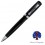 Kaweco Student Negro Bolígrafo