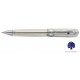 Kaweco Student Transparent Ball Pen