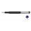 Kaweco Élite Pluma Estilográfica