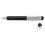 Kaweco Élite Bolígrafo