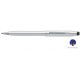 Cross Century II Chrome Ball Pen