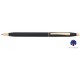 Cross Century Classic Black Ball Pen