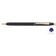 Cross Century Classic Black 0,7 mm Mechanical Pencil