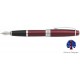 Cross Bailey Red Lacquer Fountain Pen