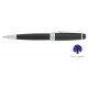 Cross Bailey Negro Ball Pen