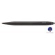 Cross Tech2 Black Ball Pen