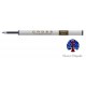 Cross Refill Slim Ballpoint Pen