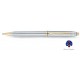 Cross Townsend Medalist Ball Pen