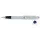 Cross Townsend Cromado Brillante Rollerball