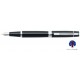 Sheaffer 300 Laca Negra Ct