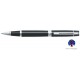 Sheaffer 300 Laca Negra Ct Rol.