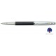 Sheaffer 100 Negro Ct