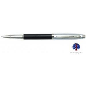 Sheaffer 100 Negro Ct