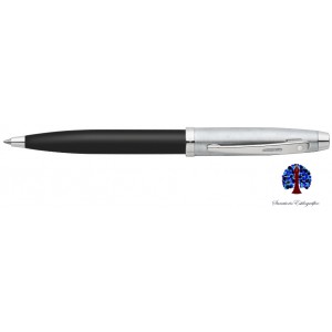 Sheaffer 100 Negro Ct Bol.