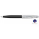 Sheaffer 100 Black Ball Pen