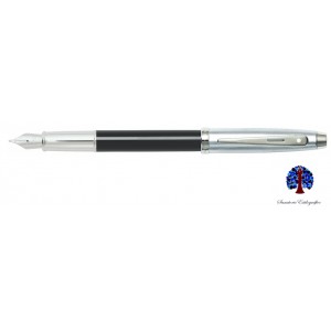 Sheaffer 100 Negro 