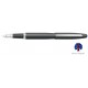 Sheaffer VFM Negro Profundo