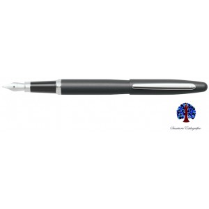 Sheaffer VFM Negro Profundo