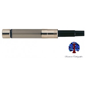 Sheaffer Convertidor