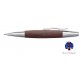 Faber Castell E-motion Dark Brown 1.4MM