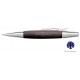 Faber Castell E-motion Black 1.4 mm