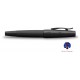 Faber-Castell E-motion Pure Black