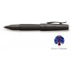 Faber Castell E-motion Pure Black Rol.