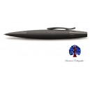 Faber Castell E-motion Pure Black 1.4 MM