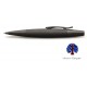 Faber Castell E-motion Pure Black 1.4 mm Portaminas