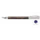 Faber Castell Ambition Coco Fountain Pen