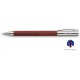 Faber Castell Ambition Peral Mechanical Pencil